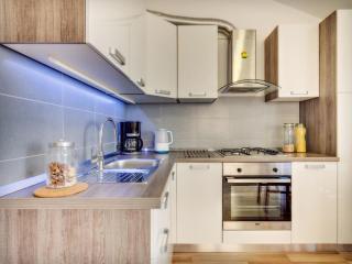 Apartments with parking space Brodarica, Sibenik - 16978 - 9