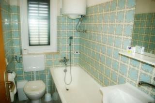 Apartments by the sea Povlja, Brac - 16792 - Povlja - 9