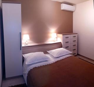 Apartments by the sea Povlja, Brac - 16792 - Povlja - 6