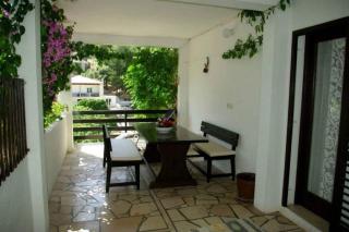Apartments by the sea Povlja, Brac - 16792 - Povlja - 3