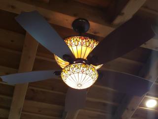 Libby's Taos Casita - "The Hideaway" - Taos - 3