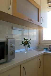 Apartments by the sea Pag - 17147 - 6