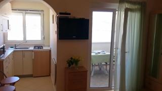 Apartments by the sea Pag - 17147 - 2