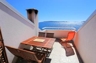 Apartment Okrug Donji 2977b - 9