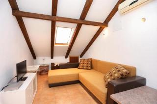 Apartment Okrug Donji 2977b - 4