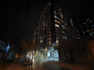 Departamento Santiago 1148 - Santiago - 6