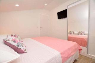 Apartments by the sea Slatine, Ciovo - 17234 - Slatine - 4