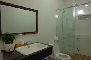 TH Quy Nhơn Hotel - Quy Nhon - 9