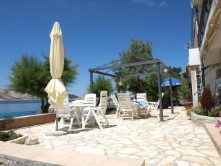 Apartments by the sea Stara Novalja, Pag - 17042 - 4