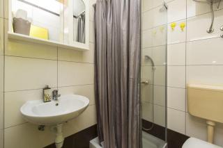 Apartments with WiFi Rabac, Labin - 17261 - 9