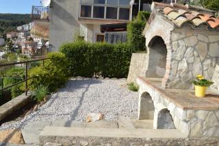 Apartments with WiFi Rabac, Labin - 17261 - 8