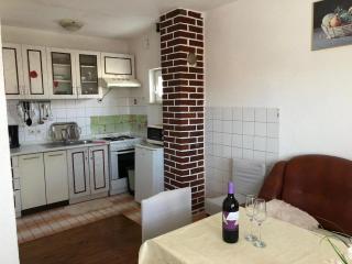 Apartments with parking space Rastici, Ciovo - 17276 - 5