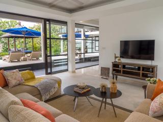 Villa Adenium by Elite Havens - Jimbaran - 5