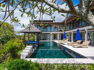 Villa Adenium by Elite Havens - Jimbaran - 0