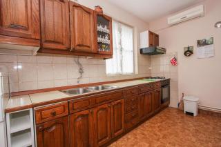 Apartments by the sea Arbanija, Ciovo - 17280 - Trogir - 9