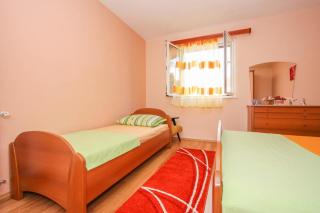 Apartments by the sea Arbanija, Ciovo - 17280 - Trogir - 8