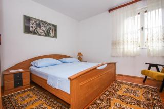 Apartments by the sea Arbanija, Ciovo - 17280 - Trogir - 7