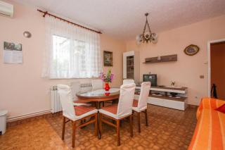 Apartments by the sea Arbanija, Ciovo - 17280 - Trogir - 5