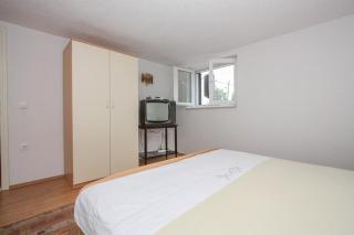 Apartments by the sea Arbanija, Ciovo - 17280 - Trogir - 2