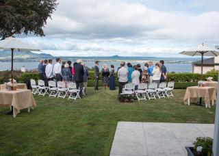 Bellevue Boutique Lodge - Taupo - 4