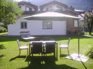 Active Apart Central - Ried im Oberinntal - 4