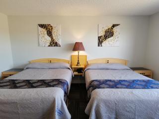 Country Garden Inn & Restaurant - Smoky Lake - 6