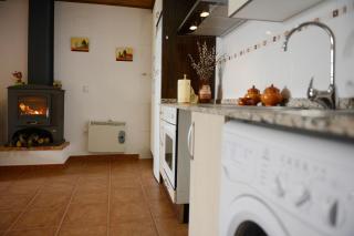 Apartamentos Bellavista - 4