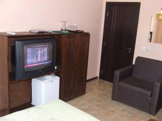Varnaflats Guest Rooms - Varna - 7