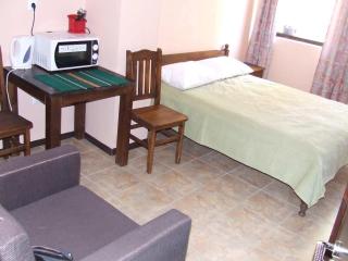 Varnaflats Guest Rooms - Varna - 5