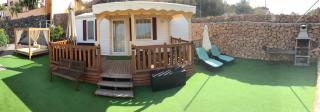 Casas Palma - San Miguel de Abona - 1