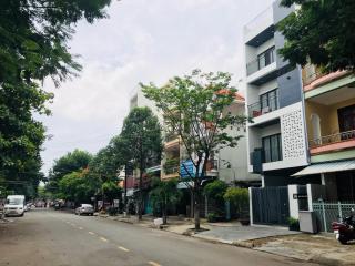 Han Apartment - Da Nang - 2