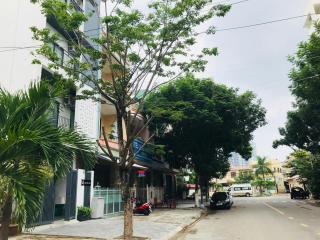 Han Apartment - Da Nang - 1
