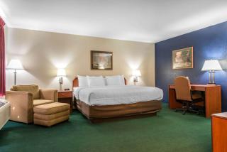 Comfort Inn & Suites Sterling - 8
