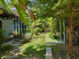 Coco Coozy - Kanchanaburi - 3