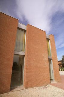 La Corte Albergo Meublé - 4