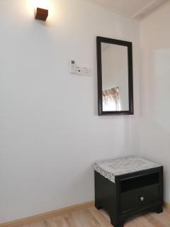 Happy Sweet Heritage Residence Malacca Jonker - 2