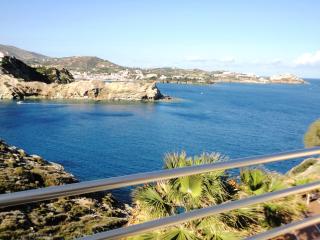 Alkyon View Luxury Μaisonette - Ligaria - 9