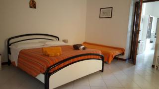 Casa Unci - Canneto - 4