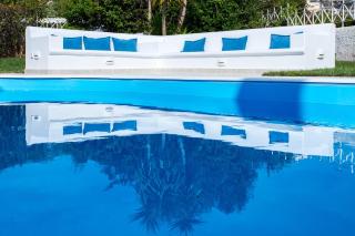 Sarwnisland - Lagonissi - 7