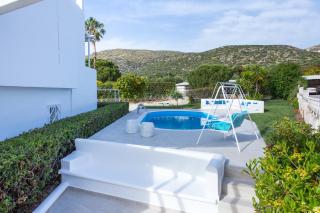 Sarwnisland - Lagonissi - 6