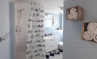Arthouse Apartment - Bad Vilbel - 9
