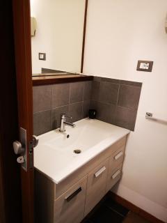 I Tre Abeti - Holiday House - Vezzano Ligure - 1