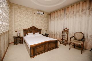 Hotel KARAVAN - Urganch - 1