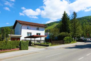 Apartment Gondola - Maribor - 4