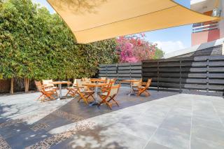 Vega Apartments - Limassol - 7