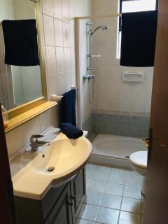 Seaview Apartments - St Paul's Bay - 4