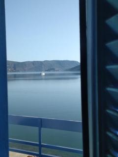 Marilena Seaside House - Elounda - 8