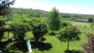 LA GRANGE DU RIAL - 7