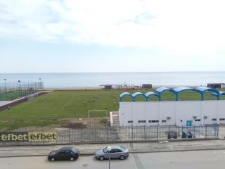 Guest House D. Bogdanova - Obzor - 7