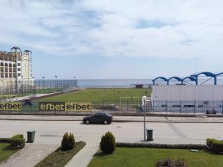 Guest House D. Bogdanova - Obzor - 8